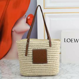 Picture of Loewe Lady Handbags _SKUfw156050900fw